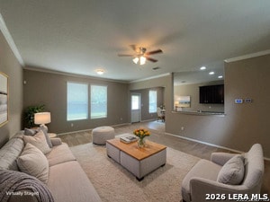 Photo - 11838 Twin Oaks Path