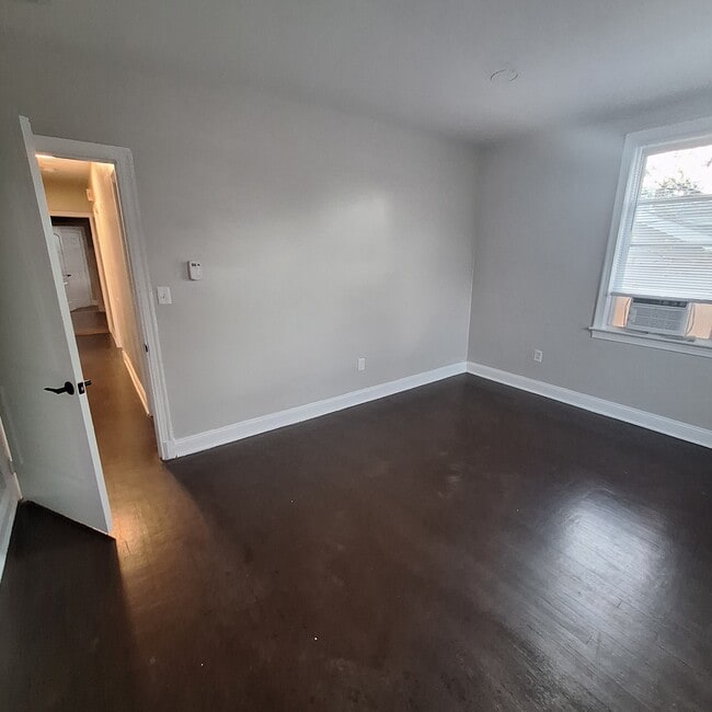 Photo - 3806 39th St