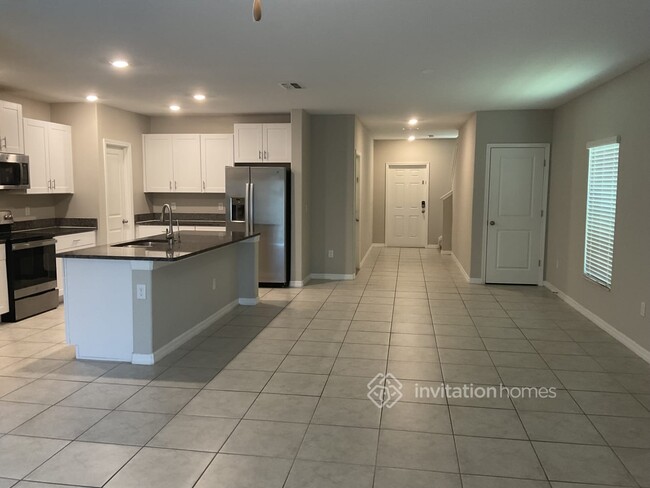 Photo - 11231 Riley Pines Cir