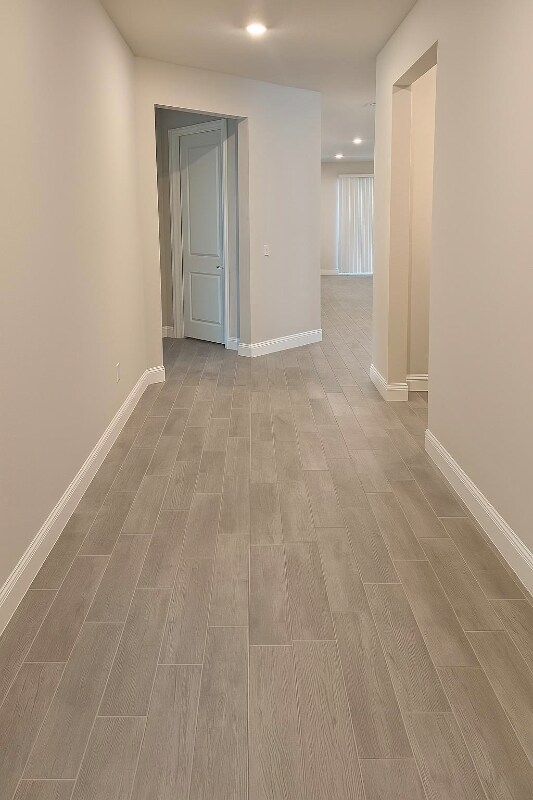 Photo - 4384 Foggy Oak Ln