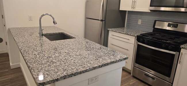 Photo - 61 Virginia Ave Unit 103
