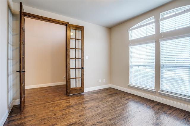 Photo - 3303 Robin Trl