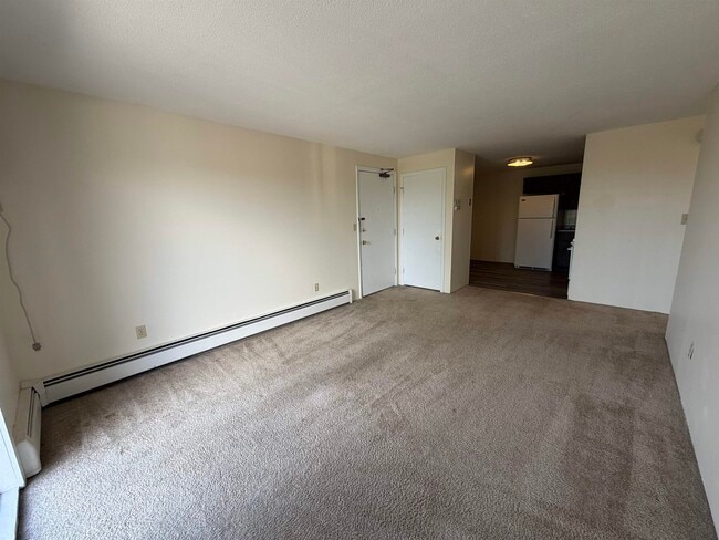 Photo - 134 Mammoth Rd Unit 29