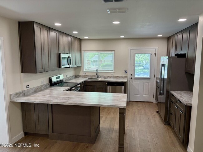 Photo - 223 N Collen Rd
