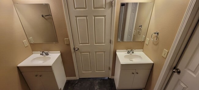 Photo - Great 3 bed 2 bath Home