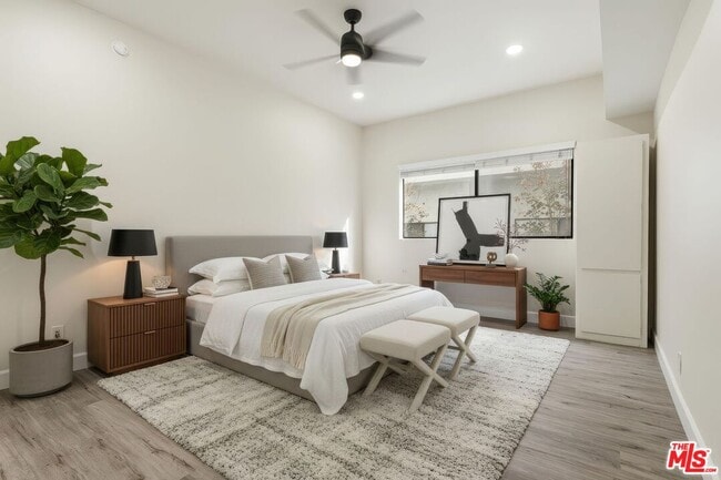 Photo - 1271 Stoner Ave Condo Unit 208