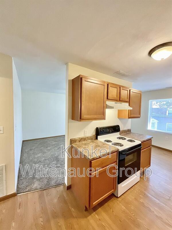 Photo - 1810 Jamestown Rd