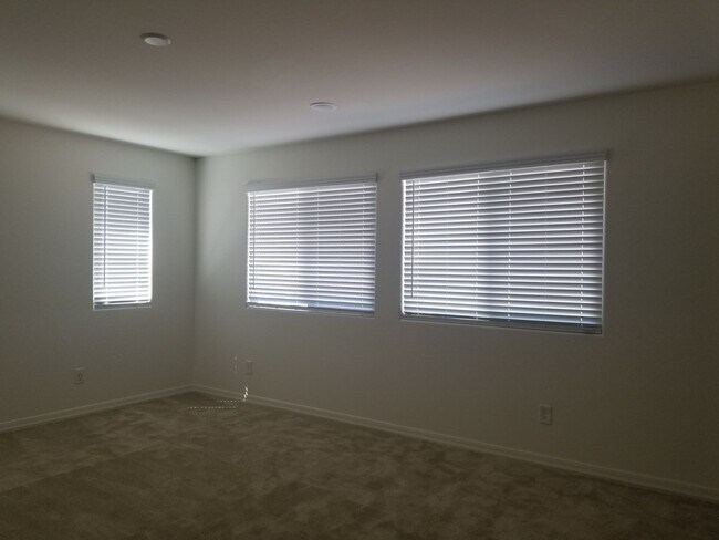 Photo - Great Home in Gated Community