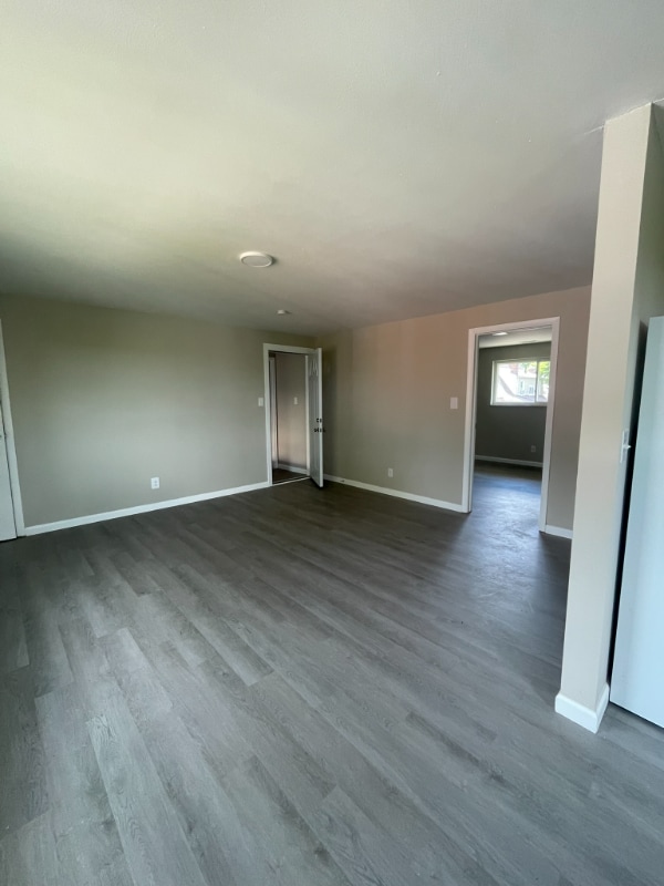 Building Photo - 2303 Wyoming St Unit E Rental