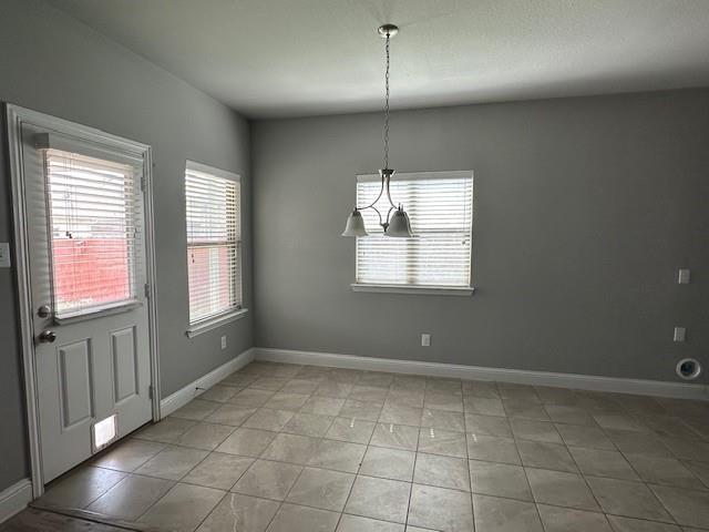 Photo - 623 Dogwood Dr