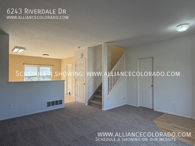 Photo - 6243 Riverdale Dr