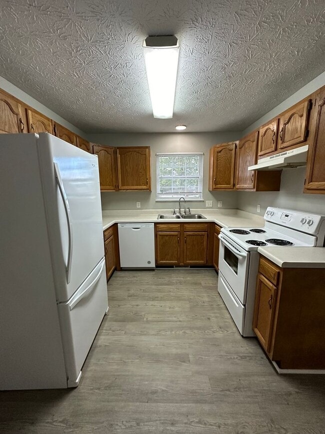 Photo - 2810 Duroc Dr Unit 2810 A Duroc Dr