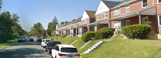 Building Photo - 3 Bedroom Complete Rehab