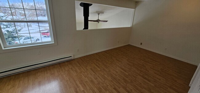 Photo - Newly Renovated 3Bed 1.5 Bath House Available in Heart of Bozeman