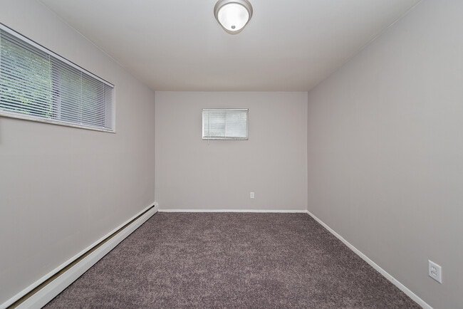 Providence Pointe