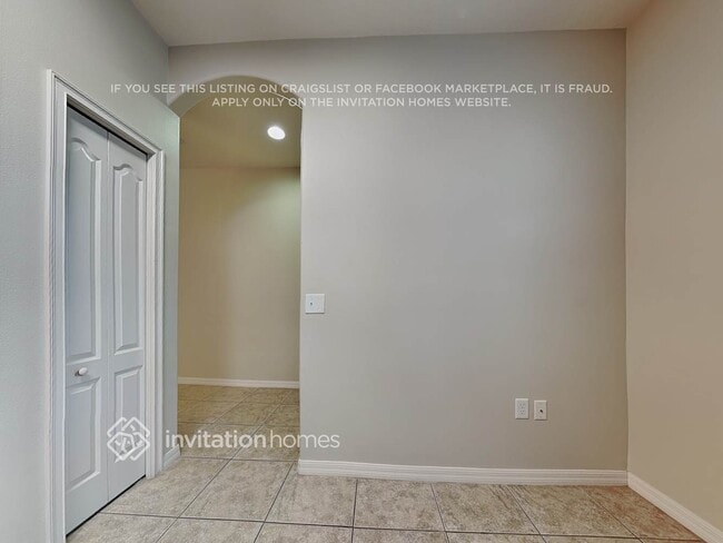 Photo - 3726 Grecko Dr