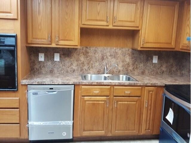 Photo - 1700 NW 27th Terrace