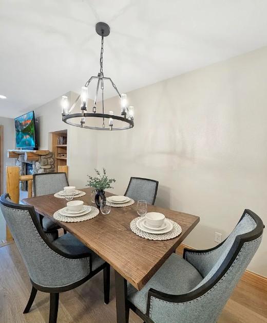 Photo - 1228 Co Rd 8