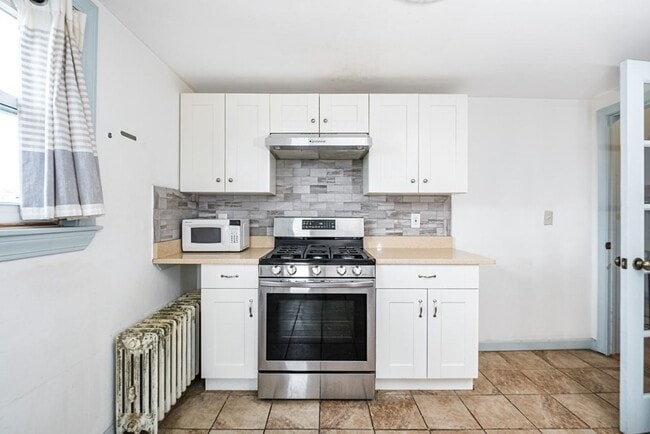7/9 Dexter St, #7