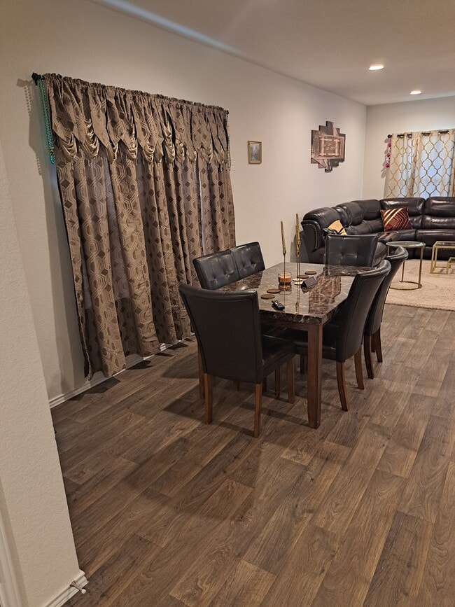 Photo - 14927 Talus Rd