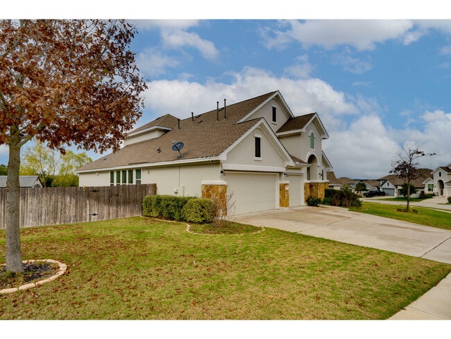 Photo - 158 Senna Dr