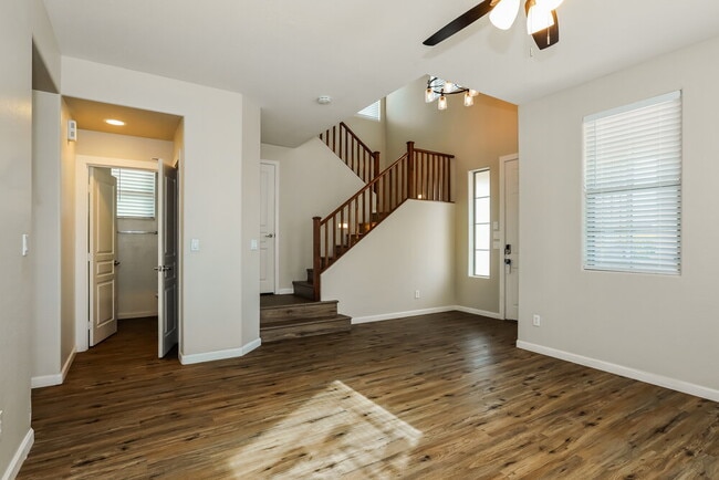 Photo - 20925 214th Pl