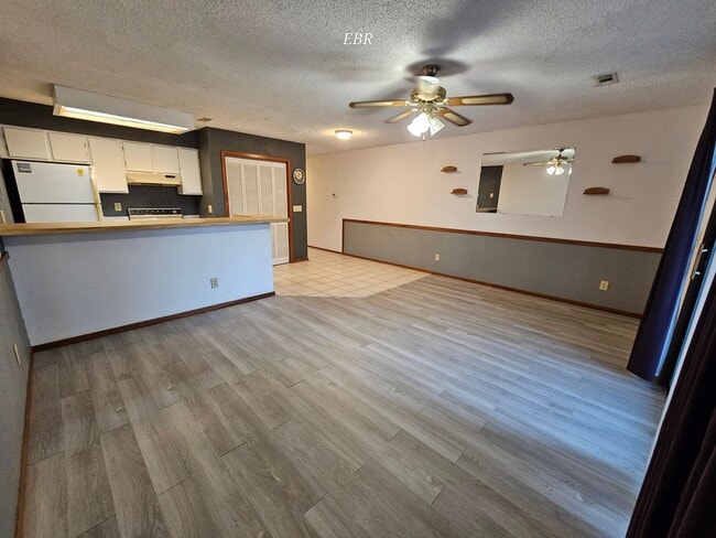 Photo - Little River Inn 2004 Unit Little River Inn 2004