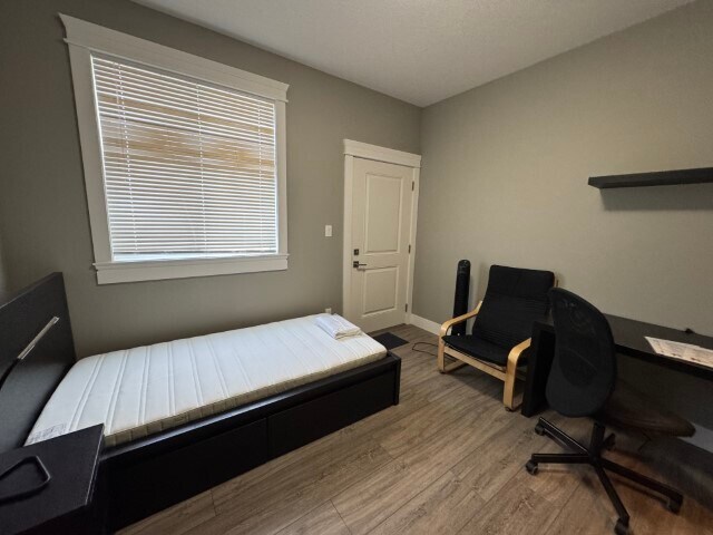 Photo - 436 Georgia Ave Unit 5