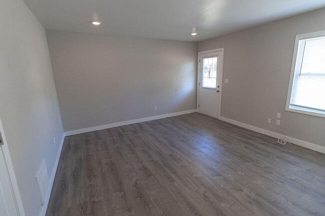 Photo - 3608 Greeley Dr