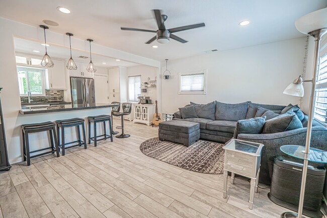 Photo - Beautifully Remodeled Home Move-In Ready!