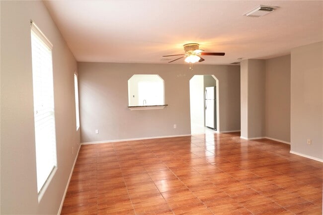 Photo - 811 Slate Valley Ln