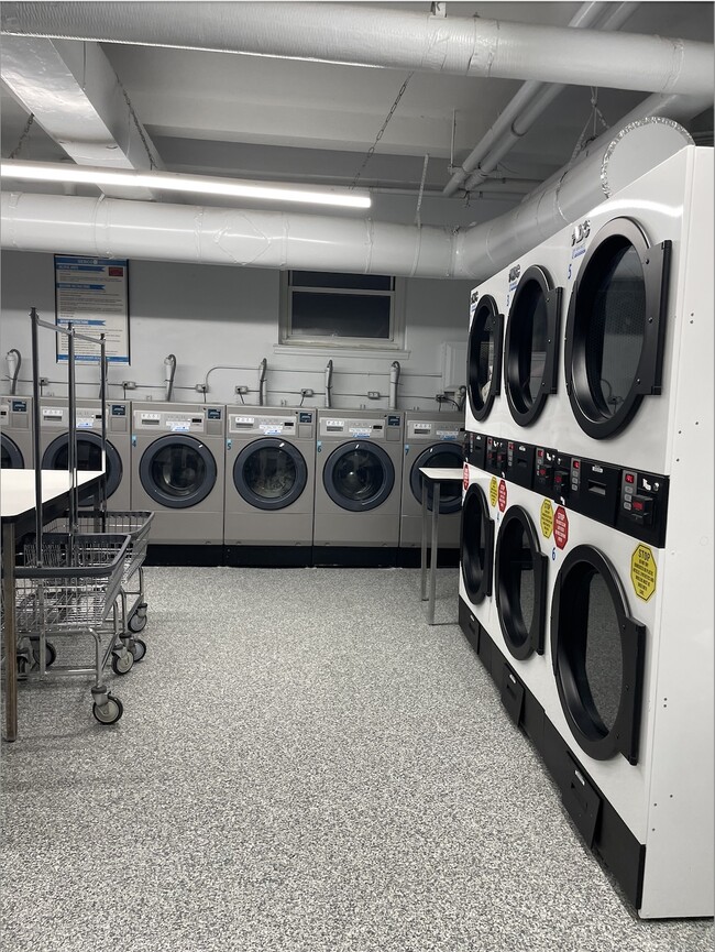 Photo - 3415 74th St Unit SB