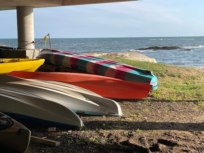 Photo - 1 Mansfield Grove Rd Unit APT 103