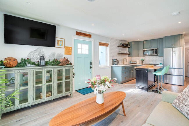 Photo - 211 Genebern Way Unit ID1309729P