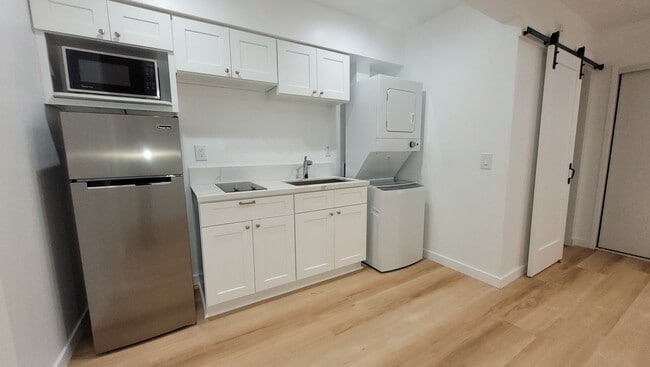 4470-1 51st Street