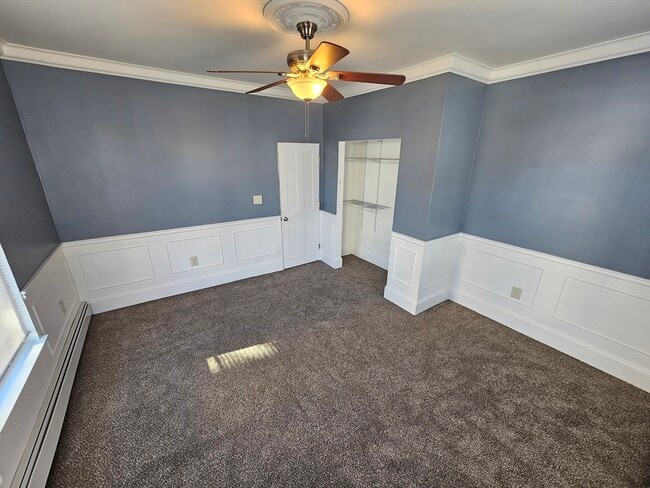 Photo - 46 Dennis St Unit 1