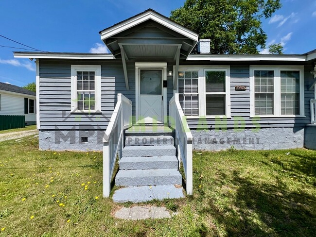 Photo - 4709 Jones St Townhome