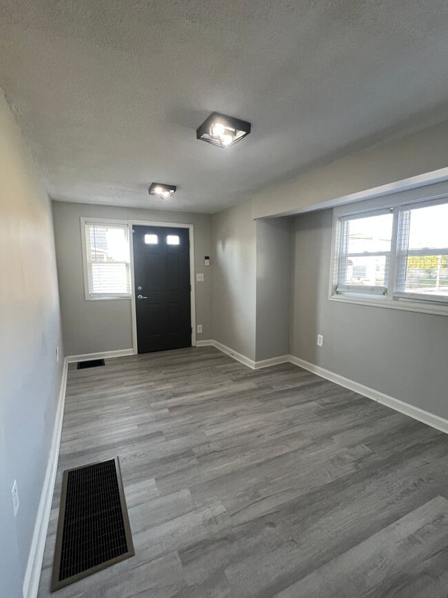 Photo - 278 Hosack St Unit 278 Hosack Street