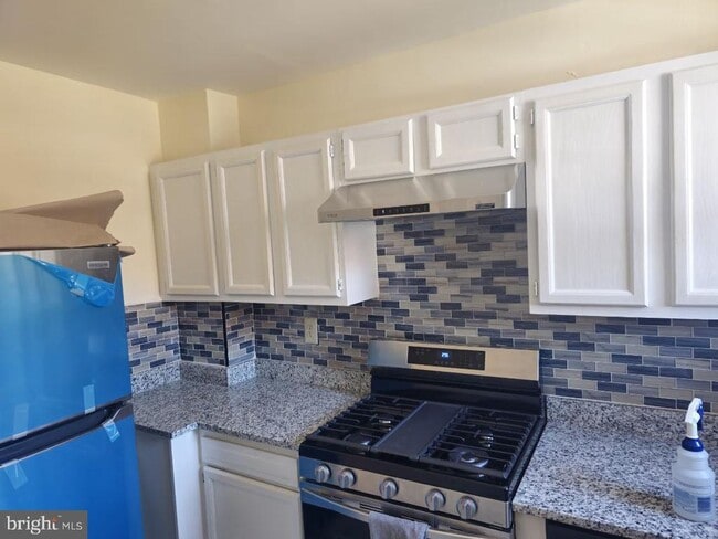 Photo - 3914 Gelston Dr