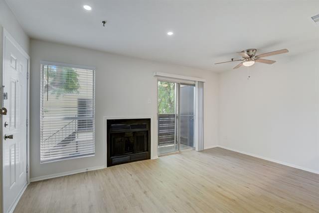 Photo - 2315 Moser Ave Unidad 223
