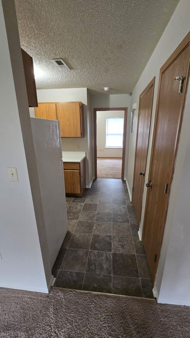 1292 W Ashley Rd Unit 1292 W Ashley Rd G