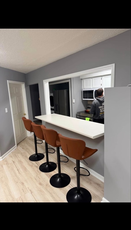 Photo - 106 Cedar Rdg Dr