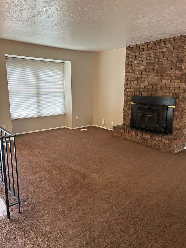 Photo - 8257 Grambling Way