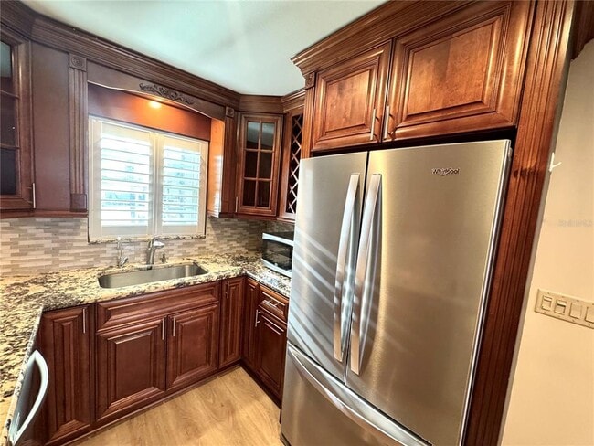 Photo - 4974 Coquina Key Dr SE
