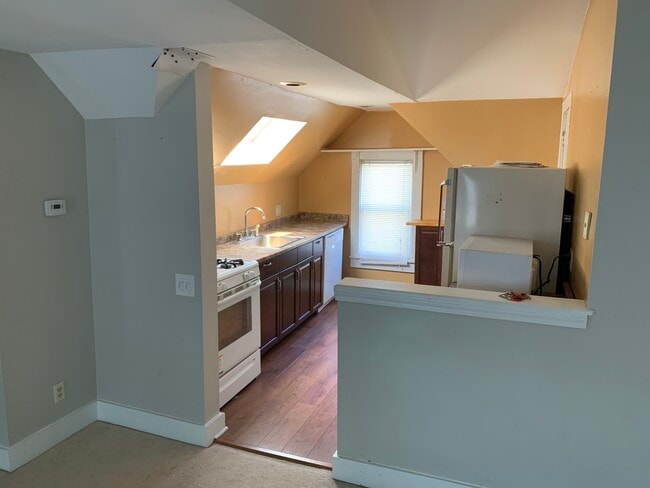 Photo - 23 Oxford St Unidad 23 Oxford St. Apt 3