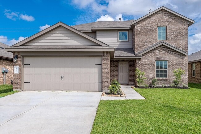 Photo - 29526 Patricias Wy