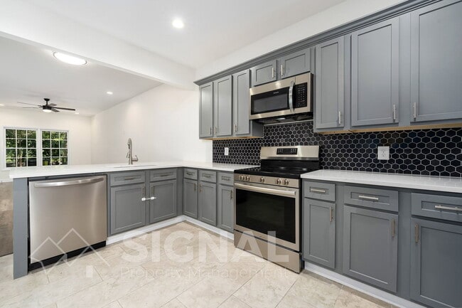 Photo - 2574 Acton Park Ln