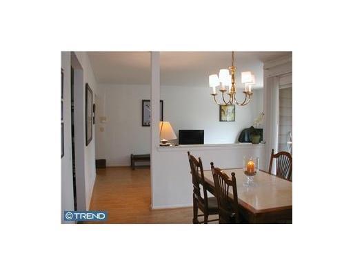 Photo - 2217 Sayre Dr Unit 0