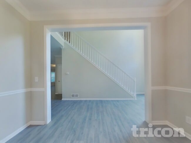 Photo - 504 Anthony Pl