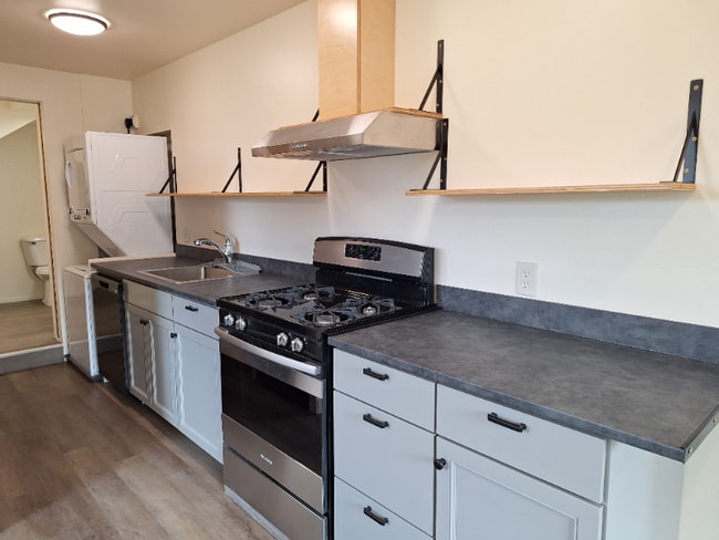 Photo - 27-B Middle Way Unit B